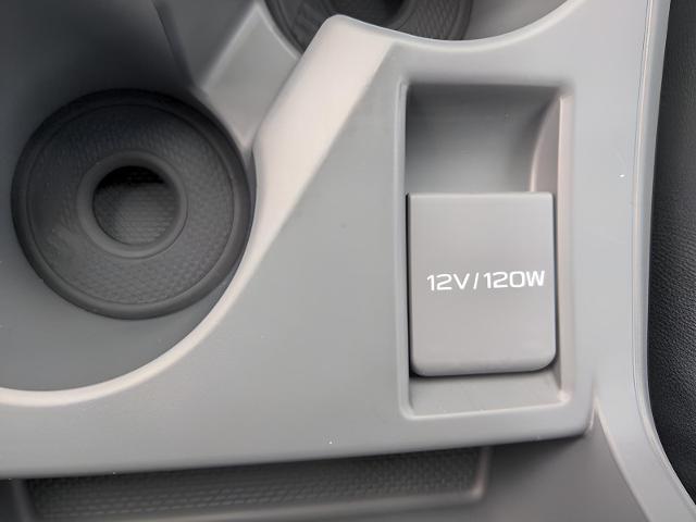2025 Subaru Crosstrek Vehicle Photo in Green Bay, WI 54304