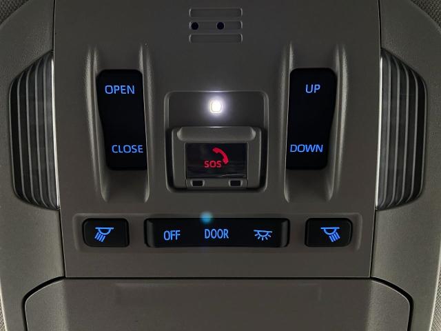 2022 Toyota Highlander Vehicle Photo in Appleton, WI 54913