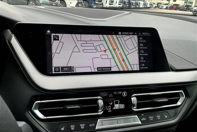 2022 BMW 228i Vehicle Photo in San Antonio, TX 78230