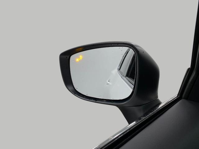 2025 Mazda CX-5 Vehicle Photo in Green Bay, WI 54304