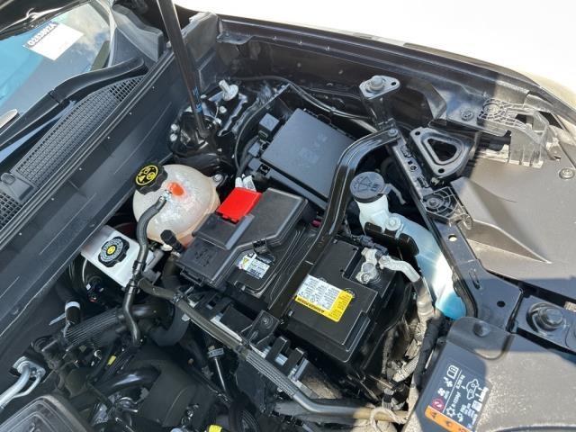 2020 GMC Acadia Vehicle Photo in MANITOWOC, WI 54220-5838
