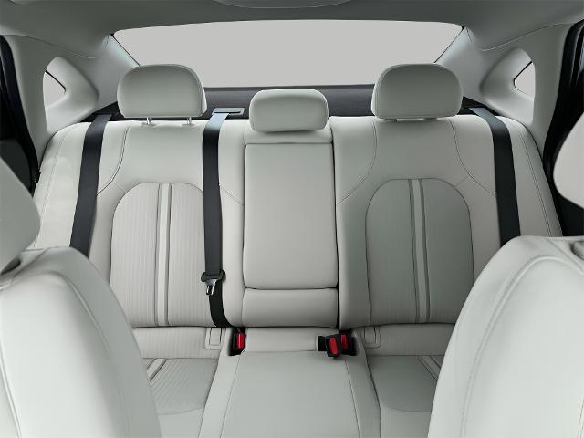 2025 Hyundai SONATA Vehicle Photo in Green Bay, WI 54304