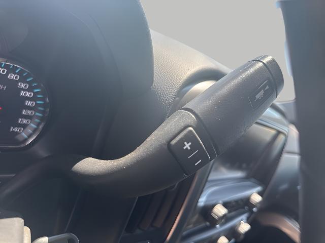 2015 Chevrolet Silverado 1500 Vehicle Photo in MANITOWOC, WI 54220-5838