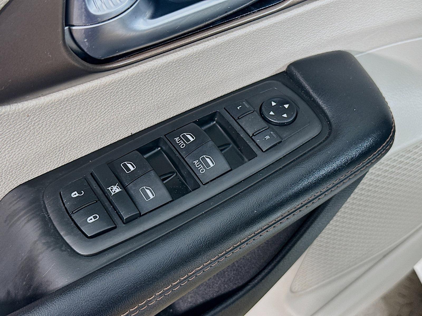 2019 Chrysler Pacifica Vehicle Photo in Langhorne, PA 19047