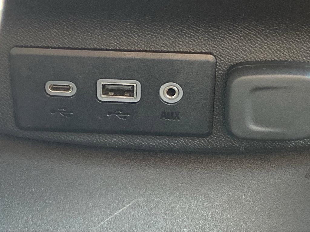 2024 Chevrolet Malibu Vehicle Photo in POOLER, GA 31322-3252
