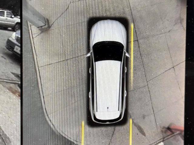 2022 Hyundai TUCSON Vehicle Photo in Roslyn, NY 11576