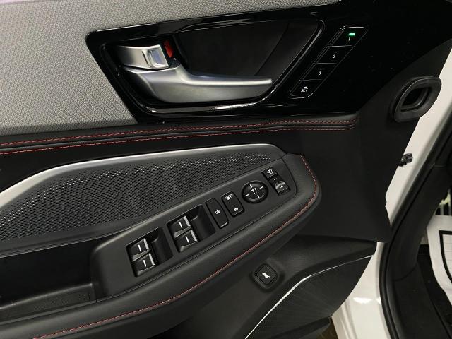2026 Acura MDX Vehicle Photo in Appleton, WI 54913