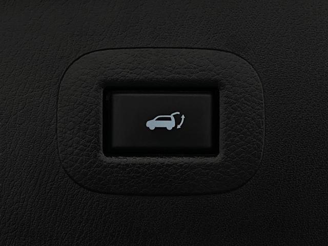 2022 INFINITI QX80 Vehicle Photo in Appleton, WI 54913