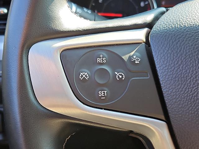 2023 GMC Acadia Vehicle Photo in TREVOSE, PA 19053-4984