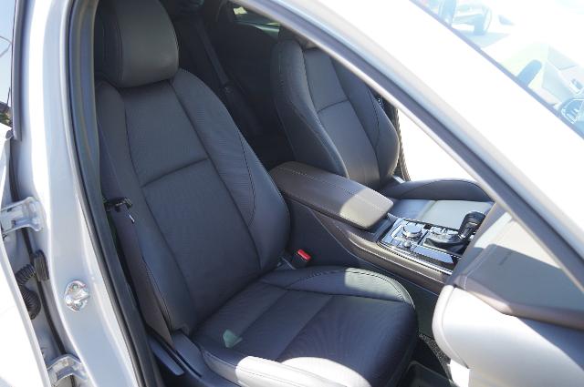 2025 Mazda CX-30 Vehicle Photo in Riverdale, UT 84405