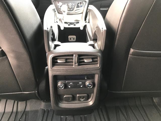 2019 Buick Envision Vehicle Photo in GREEN BAY, WI 54303-3330