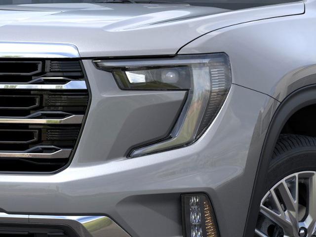 2026 GMC Acadia Vehicle Photo in KANSAS CITY, MO 64114-4545