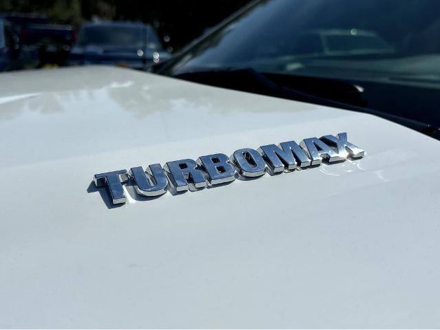 2025 Chevrolet Silverado 1500 Vehicle Photo in BEAUFORT, SC 29906-4218