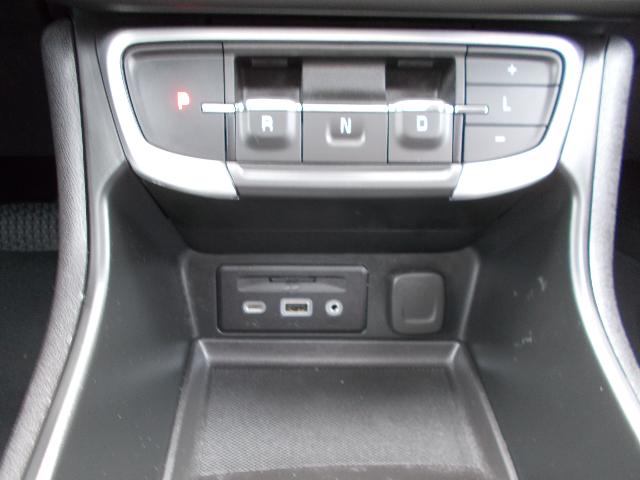 2022 GMC Terrain Vehicle Photo in LOWELL, MA 01852-4336