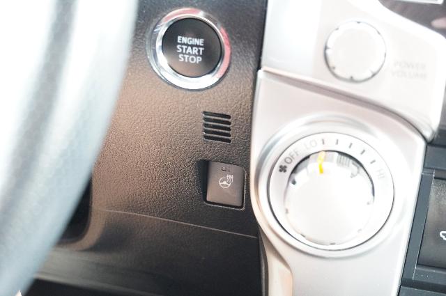 2024 Toyota 4Runner Vehicle Photo in Riverdale, UT 84405