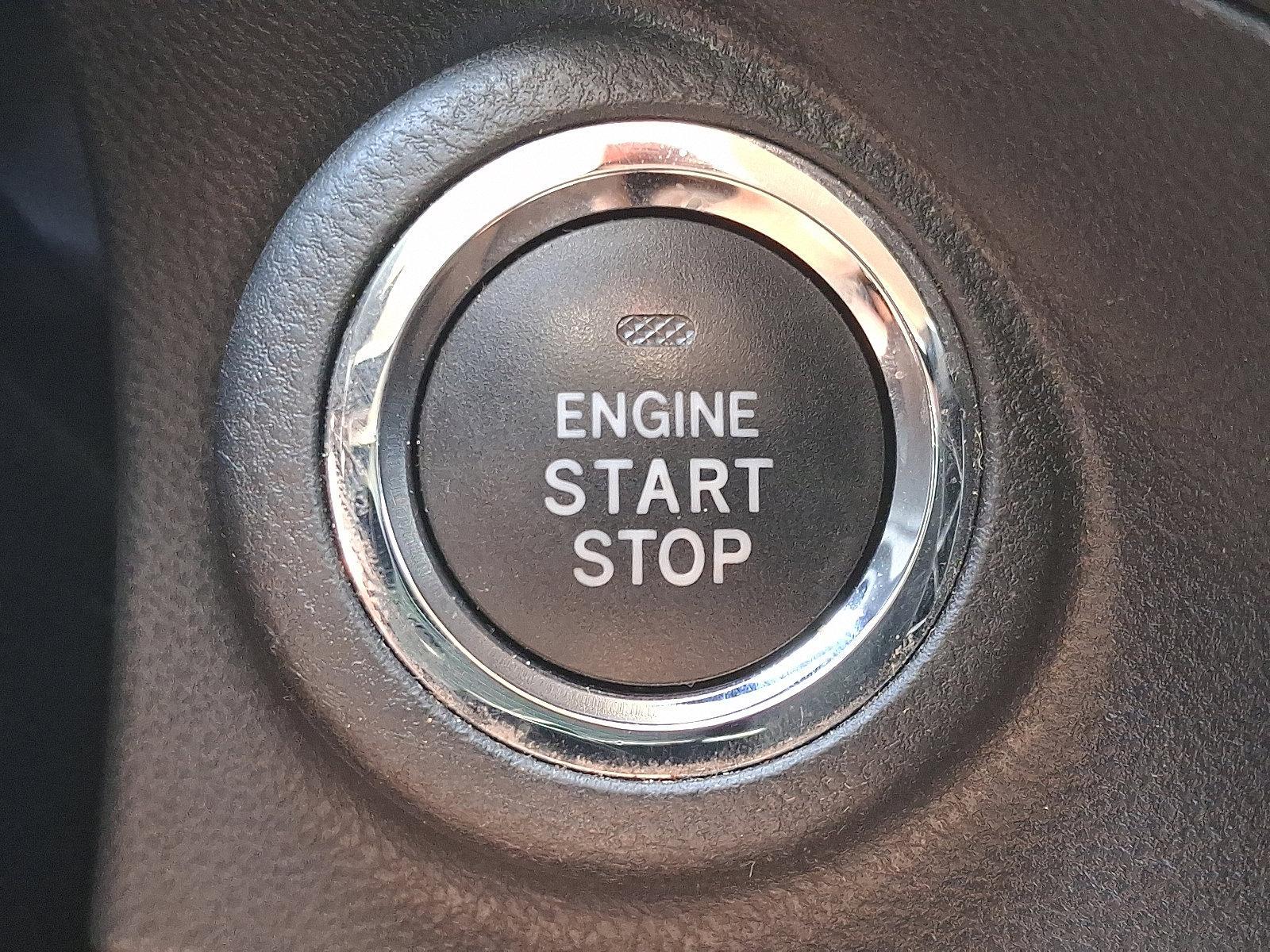 2020 Subaru Forester Vehicle Photo in Easton, PA 18045