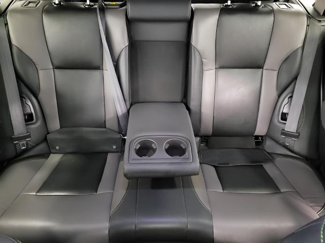 2024 Subaru Outback Vehicle Photo in MADISON, WI 53713-3220