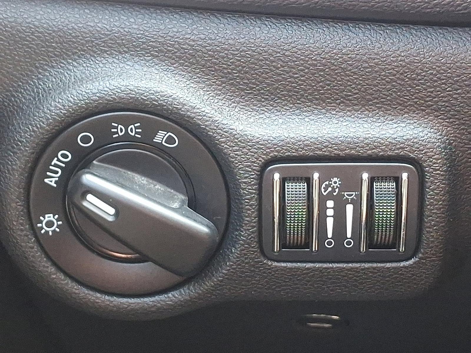 2014 Dodge Dart Vehicle Photo in Harrisburg, PA 17111