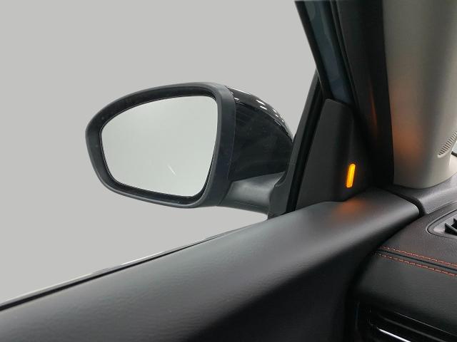2025 Nissan Sentra Vehicle Photo in Appleton, WI 54913
