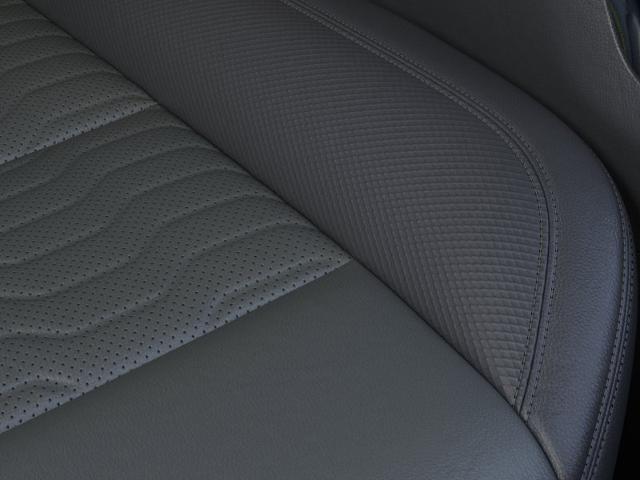 2024 Chevrolet Silverado 1500 Vehicle Photo in BOSTON, NY 14025-9684