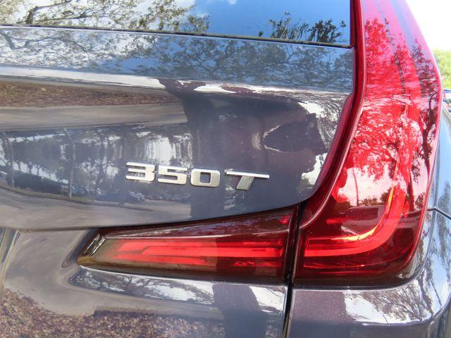 2025 Cadillac XT4 Vehicle Photo in DELRAY BEACH, FL 33483-3294