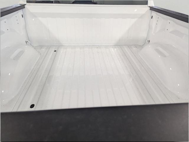 2025 Ram 1500 Vehicle Photo in Oshkosh, WI 54901