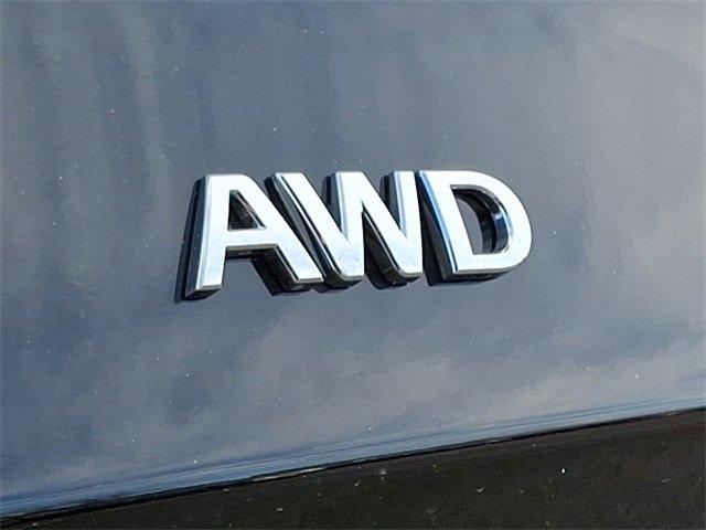2025 INFINITI QX60 Vehicle Photo in Willow Grove, PA 19090