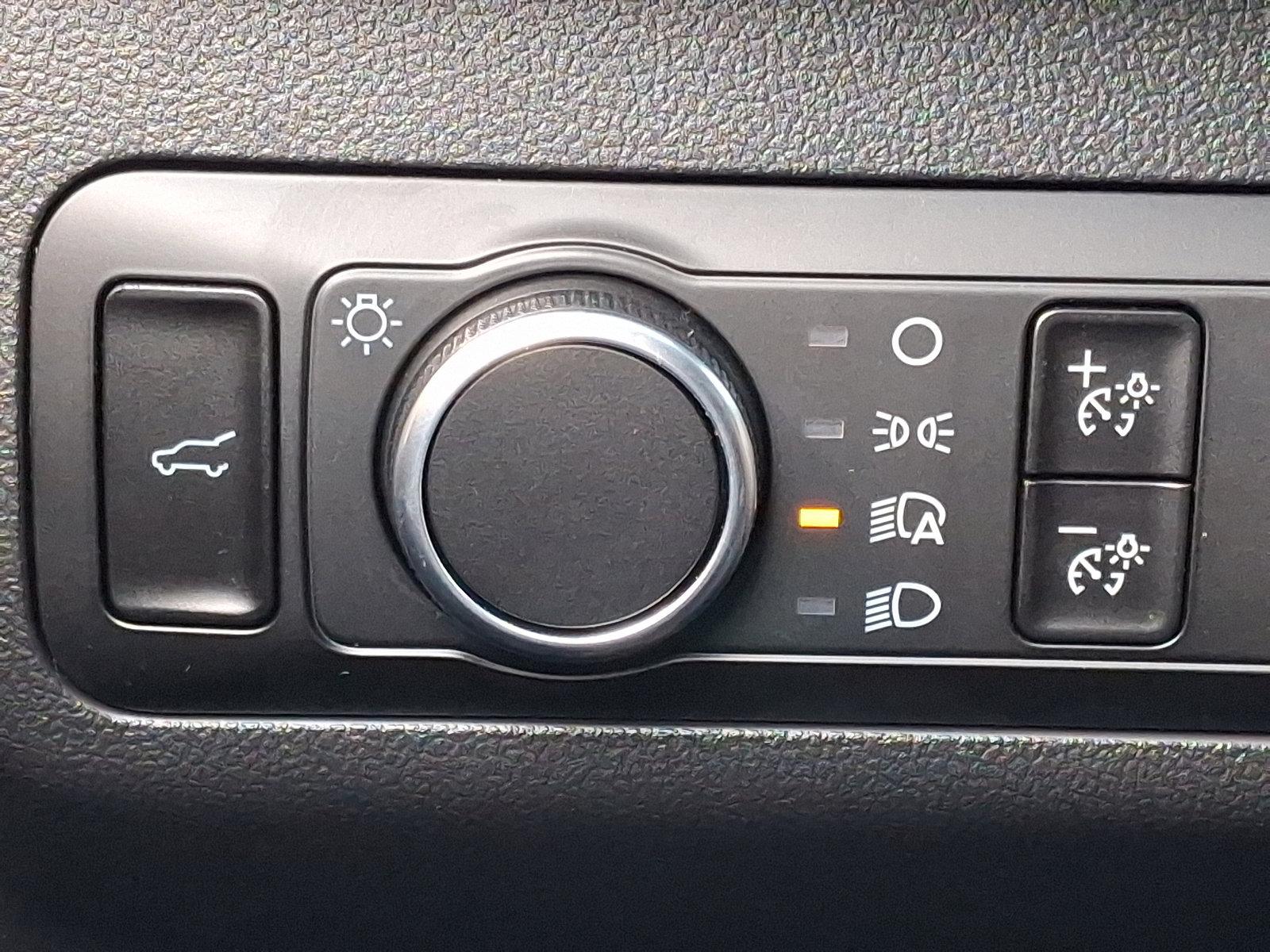 2025 Ford Escape Vehicle Photo in BETHLEHEM, PA 18017-9401