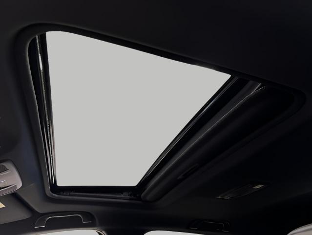 2025 Mazda CX-5 Vehicle Photo in Green Bay, WI 54304