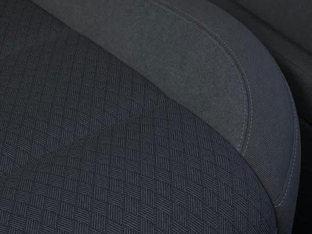 2025 Chevrolet Silverado 2500 HD Vehicle Photo in MOON TOWNSHIP, PA 15108-2571