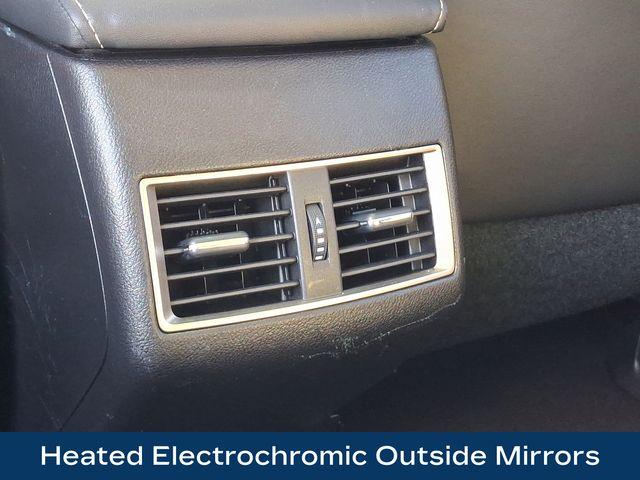 2019 Lexus NX 300h Vehicle Photo in DANBURY, CT 06810-5034