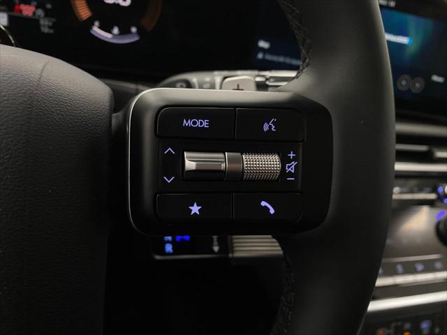 2025 Hyundai SANTA FE Vehicle Photo in Appleton, WI 54913