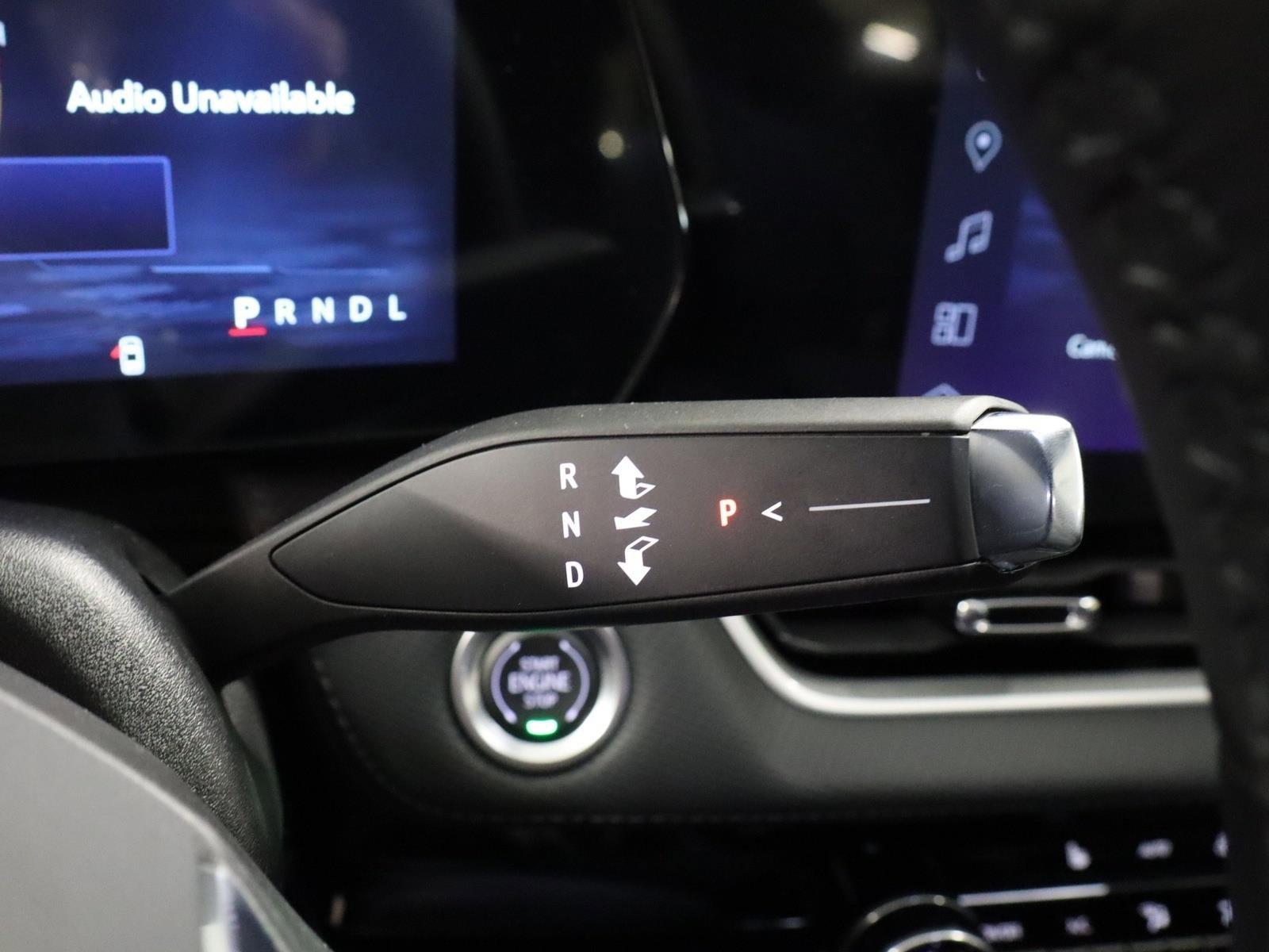 2025 Chevrolet Equinox Vehicle Photo in LOS ANGELES, CA 90007-3794