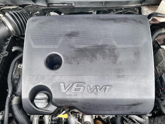 2020 Buick Enclave Vehicle Photo in WILLIAMSVILLE, NY 14221-2883