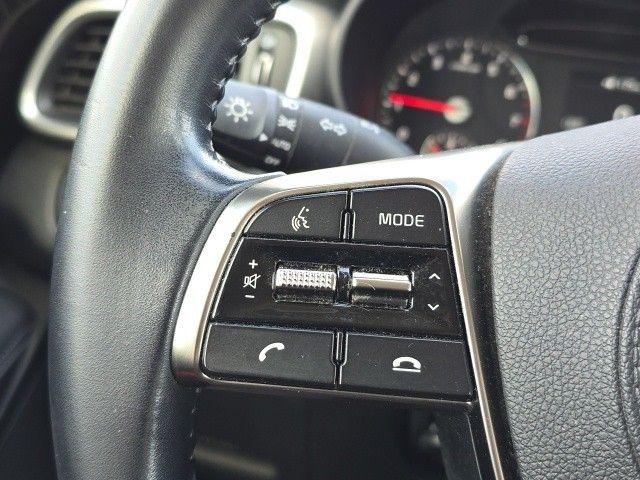 2019 Kia Sorento Vehicle Photo in Pleasant Hills, PA 15236