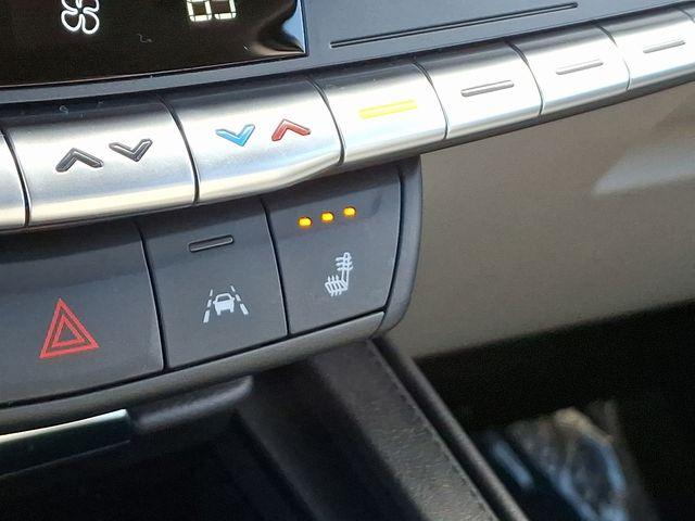 2023 Cadillac XT4 Vehicle Photo in PAWLING, NY 12564-3219