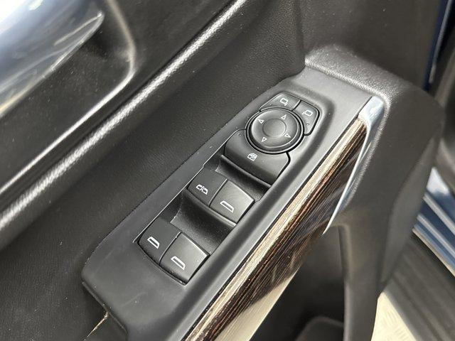 2021 GMC Sierra 1500 Vehicle Photo in Charlotte, NC 28273