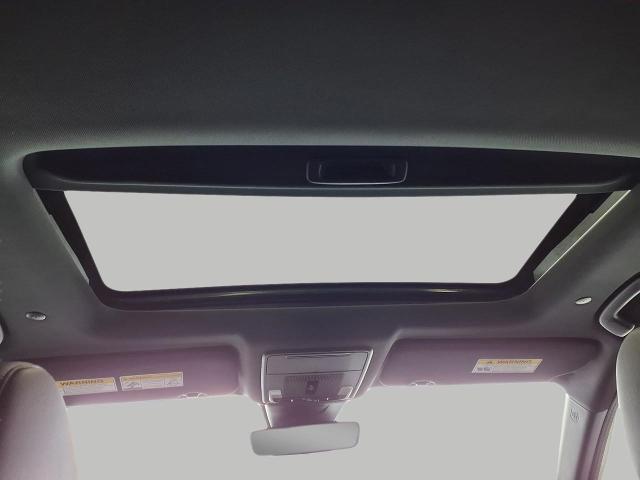 2025 Honda CR-V Hybrid Vehicle Photo in Oshkosh, WI 54904