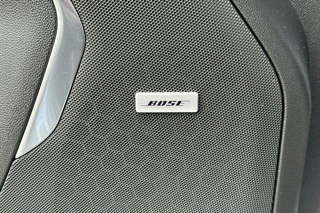 2022 Chevrolet Tahoe Vehicle Photo in STOCKTON, CA 95212-2838