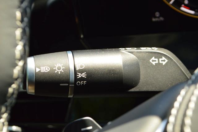2025 INFINITI QX80 Vehicle Photo in Houston, TX 77090