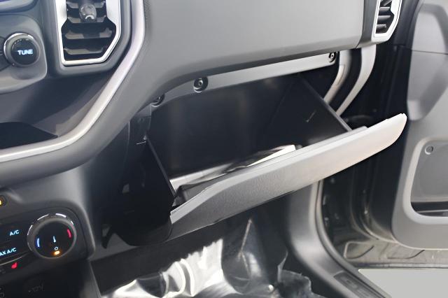 2023 Ford Bronco Sport Vehicle Photo in Green Bay, WI 54304