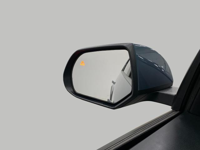 2024 Hyundai IONIQ 5 Vehicle Photo in Appleton, WI 54913