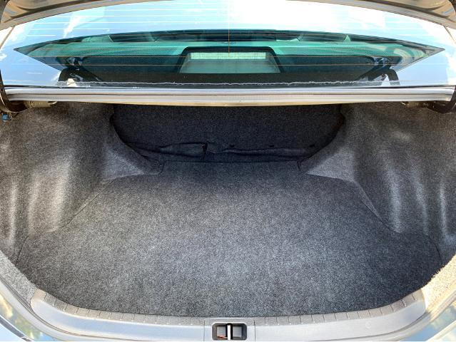 2015 Toyota Corolla Vehicle Photo in BEAUFORT, SC 29906-4218