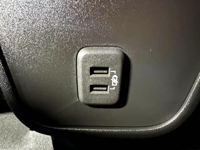 2022 Chevrolet Equinox Vehicle Photo in Roslyn, NY 11576