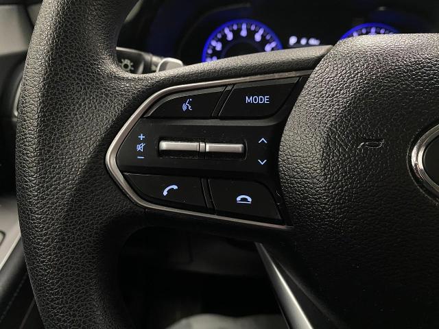2021 Hyundai PALISADE Vehicle Photo in Appleton, WI 54913