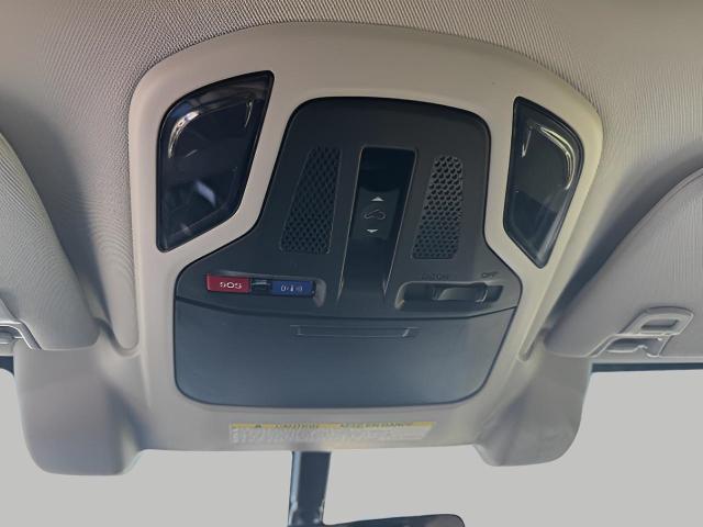 2022 Subaru Outback Vehicle Photo in Oshkosh, WI 54904