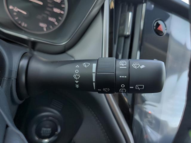 2025 Subaru Outback Vehicle Photo in Green Bay, WI 54304