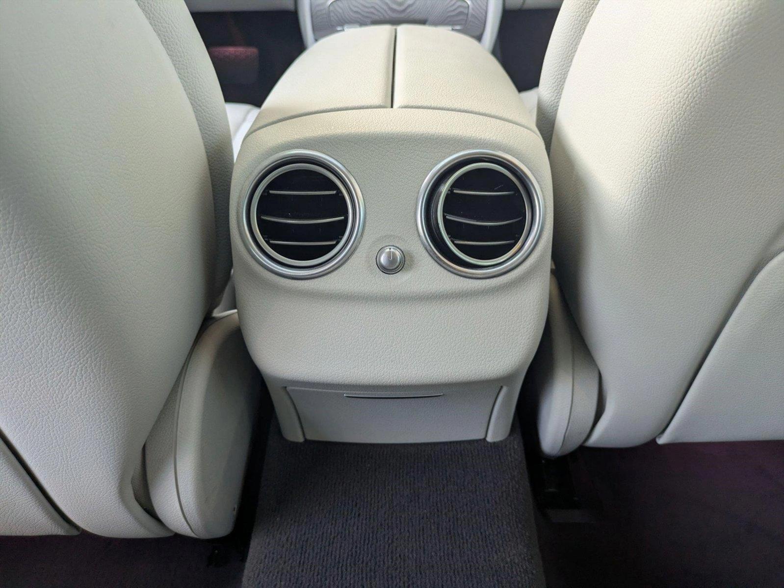 2021 Mercedes-Benz E-Class Vehicle Photo in Coconut Creek, FL 33073