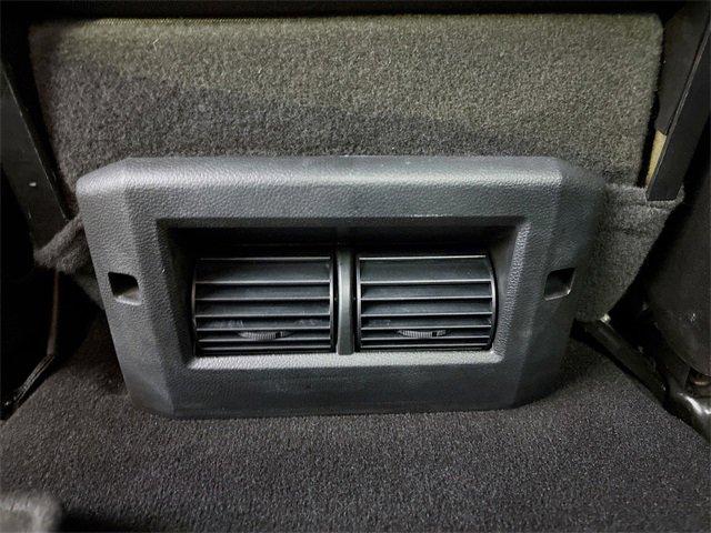 2021 Ram 1500 Classic Vehicle Photo in PUYALLUP, WA 98371-4149