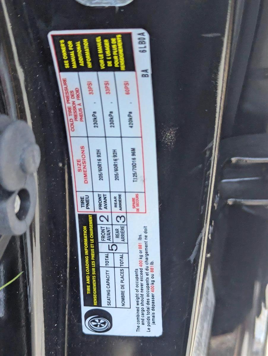 2023 Nissan Sentra Vehicle Photo in Pembroke Pines , FL 33027